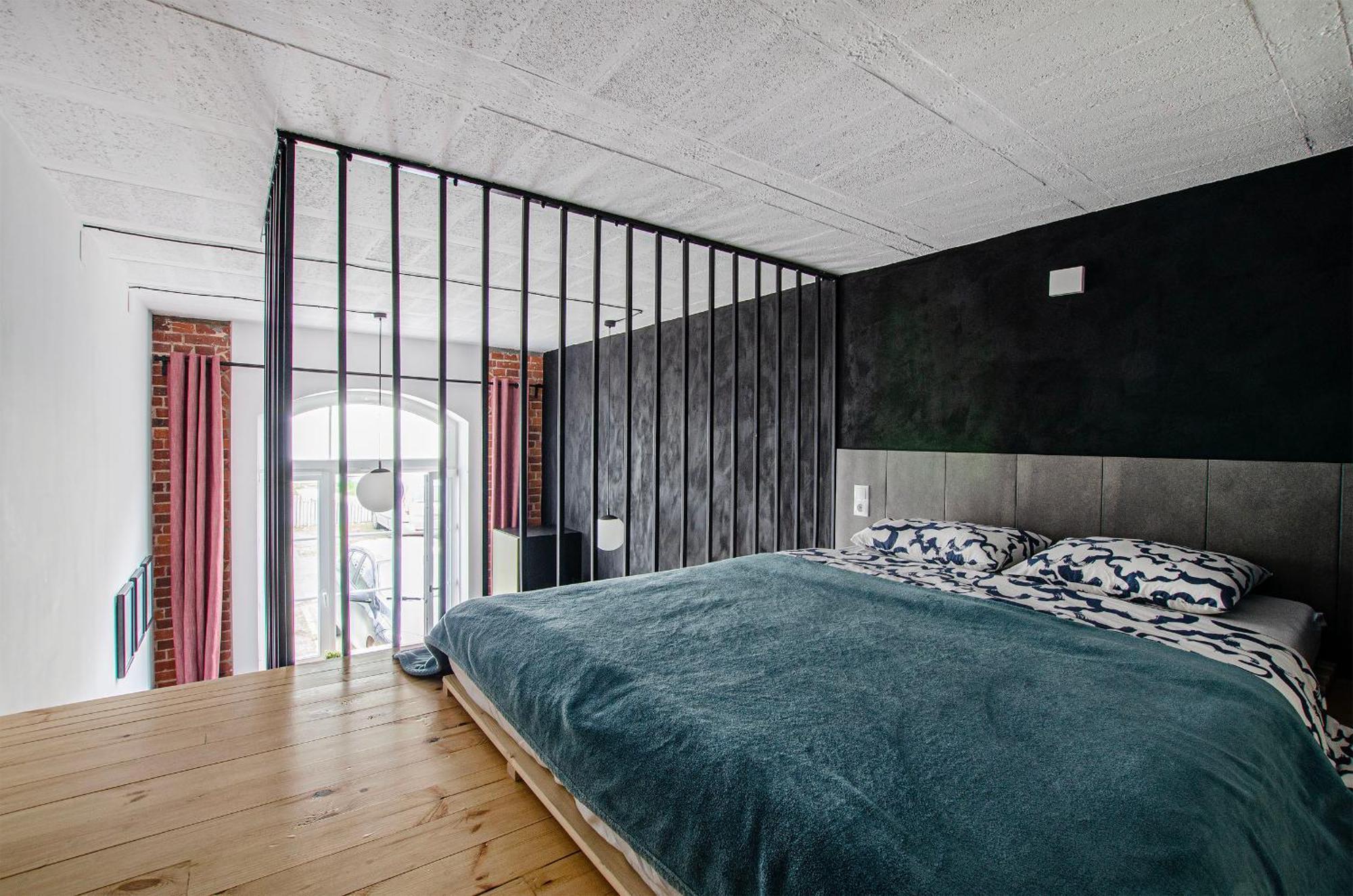 Loft City Center Apartments- Parking, Wifi, 24H Check-In Wrocław Buitenkant foto