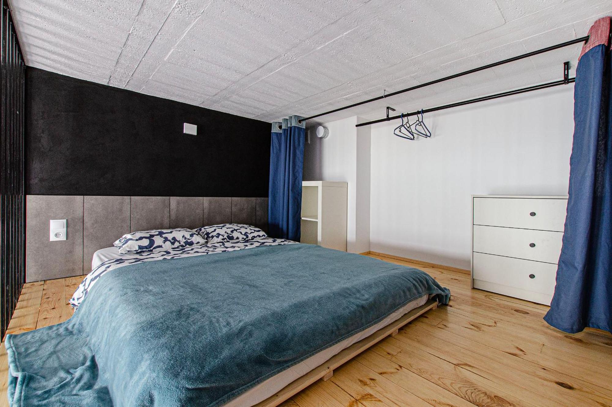 Loft City Center Apartments- Parking, Wifi, 24H Check-In Wrocław Buitenkant foto